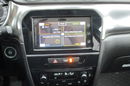 Vitara Suzuki Vitara 1.0 Boosterjet Premium 4WD zdjęcie 19