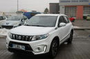 Vitara Suzuki Vitara 1.0 Boosterjet Premium 4WD zdjęcie 3