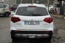 Vitara Suzuki Vitara 1.0 Boosterjet Premium 4WD zdjęcie 5
