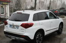 Vitara Suzuki Vitara 1.0 Boosterjet Premium 4WD zdjęcie 6