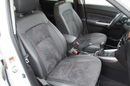 Vitara Suzuki Vitara 1.0 Boosterjet Premium 4WD zdjęcie 7