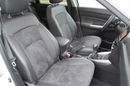 Vitara Suzuki Vitara 1.0 Boosterjet Premium 4WD zdjęcie 8