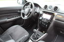 Vitara Suzuki Vitara 1.0 Boosterjet Premium 4WD zdjęcie 9