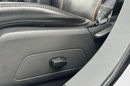 Jeep Compass 2.0 benz 156KM Wersja 70TH Skóry Podgrz fotele Szyberdach Duże radio zdjęcie 22