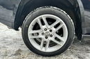 Jeep Compass 2.0 benz 156KM Wersja 70TH Skóry Podgrz fotele Szyberdach Duże radio zdjęcie 24
