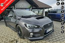 Subaru Levorg Automat, doinwestowany, AWD zdjęcie 1