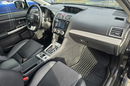 Subaru Levorg Automat, doinwestowany, AWD zdjęcie 12