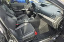 Subaru Levorg Automat, doinwestowany, AWD zdjęcie 13