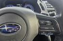 Subaru Levorg Automat, doinwestowany, AWD zdjęcie 16