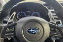 Subaru Levorg Automat, doinwestowany, AWD zdjęcie 17