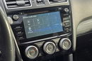 Subaru Levorg Automat, doinwestowany, AWD zdjęcie 20