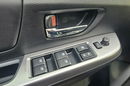 Subaru Levorg Automat, doinwestowany, AWD zdjęcie 26