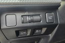 Subaru Levorg Automat, doinwestowany, AWD zdjęcie 27