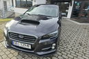 Subaru Levorg Automat, doinwestowany, AWD zdjęcie 3