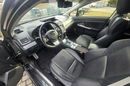 Subaru Levorg Automat, doinwestowany, AWD zdjęcie 8
