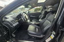 Subaru Levorg Automat, doinwestowany, AWD zdjęcie 9