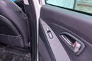 Hyundai ix35 navi, klimatronic, gwarancja, zarejestrowany zdjęcie 10