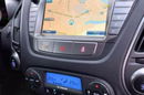 Hyundai ix35 navi, klimatronic, gwarancja, zarejestrowany zdjęcie 6