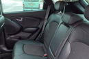 Hyundai ix35 navi, klimatronic, gwarancja, zarejestrowany zdjęcie 8