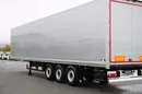 Schmitz KONTENER / XL / OŚ PODNOSZONA zdjęcie 15