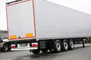 Schmitz KONTENER / XL / OŚ PODNOSZONA zdjęcie 23