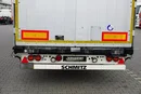 Schmitz FIRANKA / MEGA / MULTI LOCK / XL zdjęcie 22