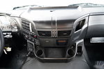 Iveco STRALIS 360 / 6X2 /  LAWETA / PLATFORMA 9.3 M / NAJAZDY HYDRAULICZNE / WYCIĄGARKA / OŚ PODONOSZONA  / EURO 6 zdjęcie 39