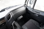 Iveco STRALIS 360 / 6X2 /  LAWETA / PLATFORMA 9.3 M / NAJAZDY HYDRAULICZNE / WYCIĄGARKA / OŚ PODONOSZONA  / EURO 6 zdjęcie 40