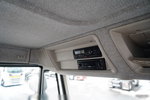 Iveco STRALIS 360 / 6X2 /  LAWETA / PLATFORMA 9.3 M / NAJAZDY HYDRAULICZNE / WYCIĄGARKA / OŚ PODONOSZONA  / EURO 6 zdjęcie 41