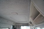 Iveco STRALIS 360 / 6X2 /  LAWETA / PLATFORMA 9.3 M / NAJAZDY HYDRAULICZNE / WYCIĄGARKA / OŚ PODONOSZONA  / EURO 6 zdjęcie 42