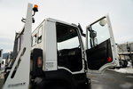 Iveco STRALIS 360 / 6X2 /  LAWETA / PLATFORMA 9.3 M / NAJAZDY HYDRAULICZNE / WYCIĄGARKA / OŚ PODONOSZONA  / EURO 6 zdjęcie 44