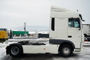 DAF XF 480 / SPACE CAB  / RETARDER  / 2020 R zdjęcie 11
