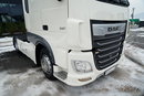 DAF XF 480 / SPACE CAB  / RETARDER  / 2020 R zdjęcie 12
