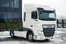 DAF XF 480 / SPACE CAB  / RETARDER  / 2020 R zdjęcie 2