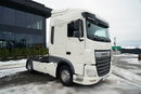DAF XF 480 / SPACE CAB  / RETARDER  / 2020 R zdjęcie 3