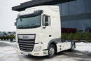 DAF XF 480 / SPACE CAB  / RETARDER  / 2020 R zdjęcie 5
