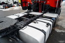 Scania R 410 / RETARDER / OPTICRUISE  zdjęcie 16