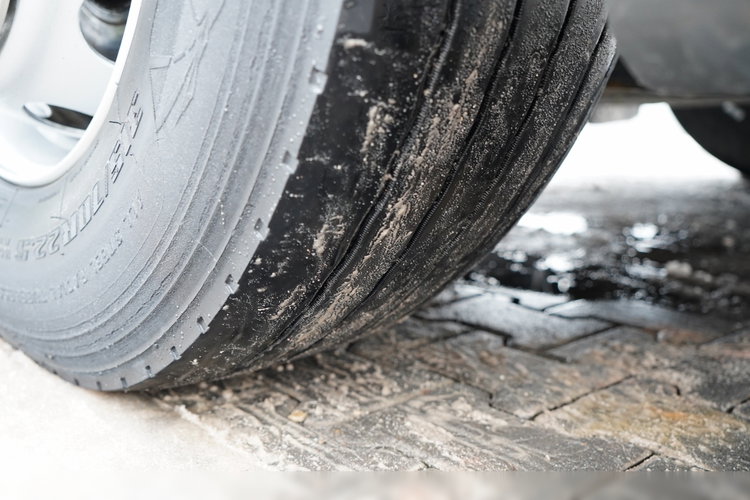 Scania R 410 / RETARDER / OPTICRUISE  zdjęcie 18