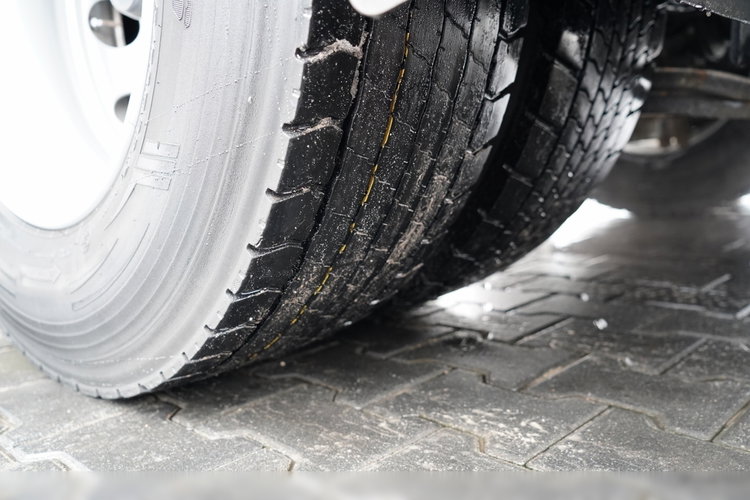 Scania R 410 / RETARDER / OPTICRUISE  zdjęcie 20