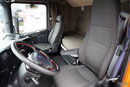 Scania R 410 / RETARDER / OPTICRUISE  zdjęcie 25