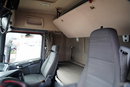 Scania R 410 / RETARDER / OPTICRUISE  zdjęcie 26