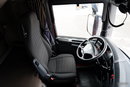 Scania R 410 / RETARDER / OPTICRUISE  zdjęcie 28