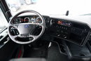 Scania R 410 / RETARDER / OPTICRUISE  zdjęcie 30