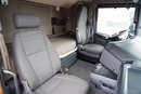 Scania R 410 / RETARDER / OPTICRUISE  zdjęcie 36