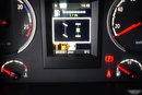 Scania R 410 / RETARDER / OPTICRUISE  zdjęcie 39