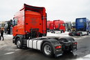 Scania R 410 / RETARDER / OPTICRUISE  zdjęcie 7