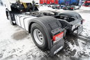 Scania R 450 / RETARDER / HYDRAULIKA  / zdjęcie 14