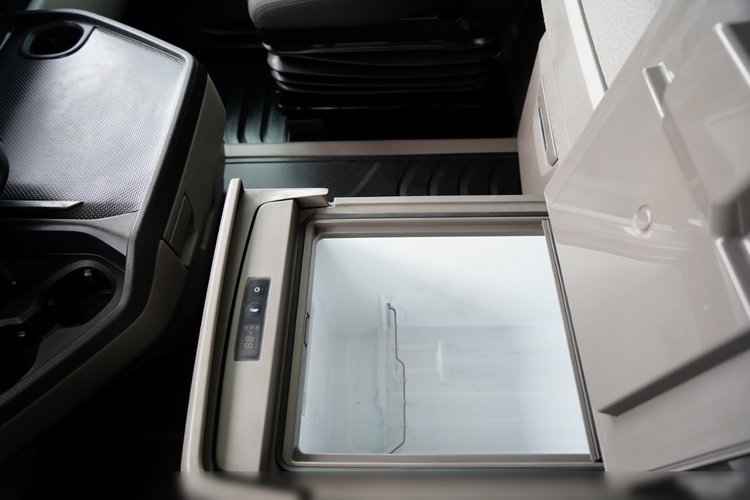 Scania R 450 / RETARDER / HYDRAULIKA  / zdjęcie 27