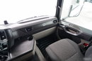 Scania R 450 / RETARDER / HYDRAULIKA  / zdjęcie 33