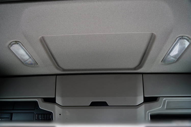 Scania R 450 / RETARDER / HYDRAULIKA  / zdjęcie 35